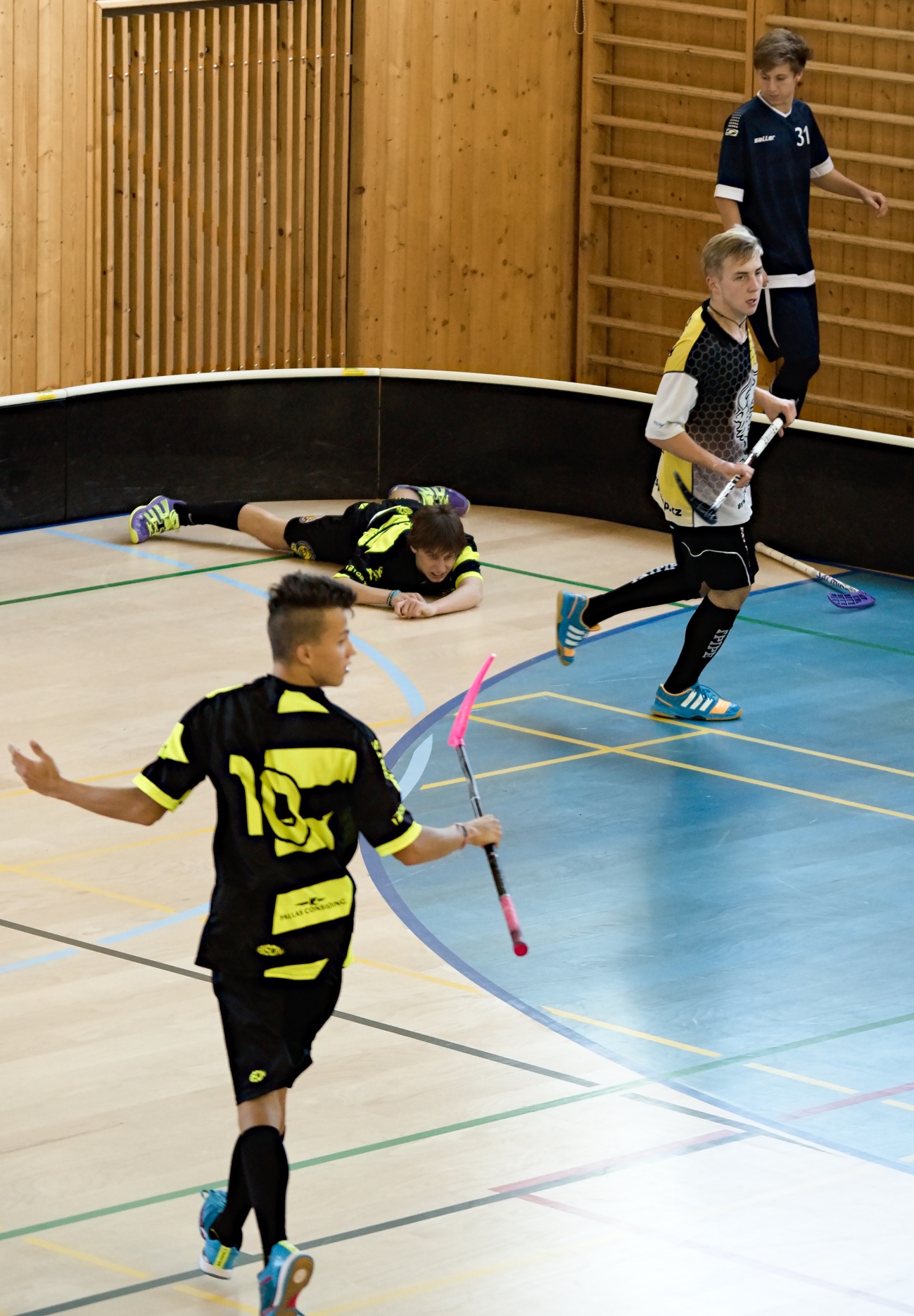 JunciLedec241015 164